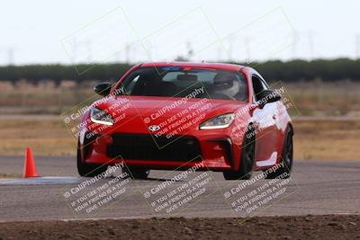 media/Apr-27-2024-Speed SF (Sat) [[417400d2cf]]/Gold and Red/Session 1 (Sweeper)/
